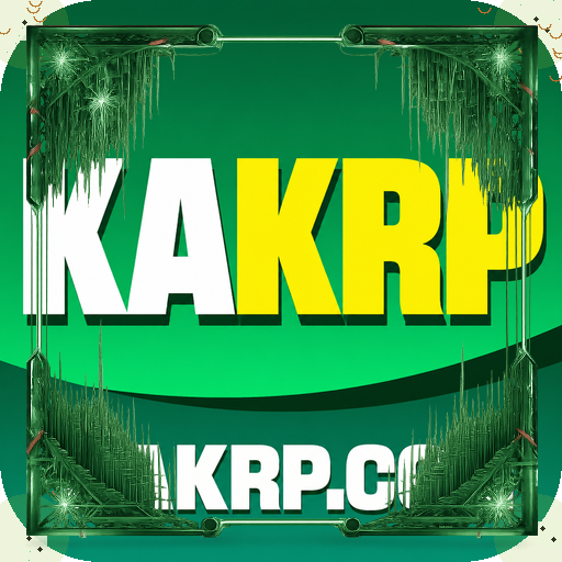 kakrp — galeri pratinjau Resmi APK